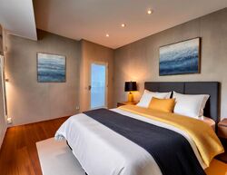 Yong An Park (D9), Condominium #466805391
